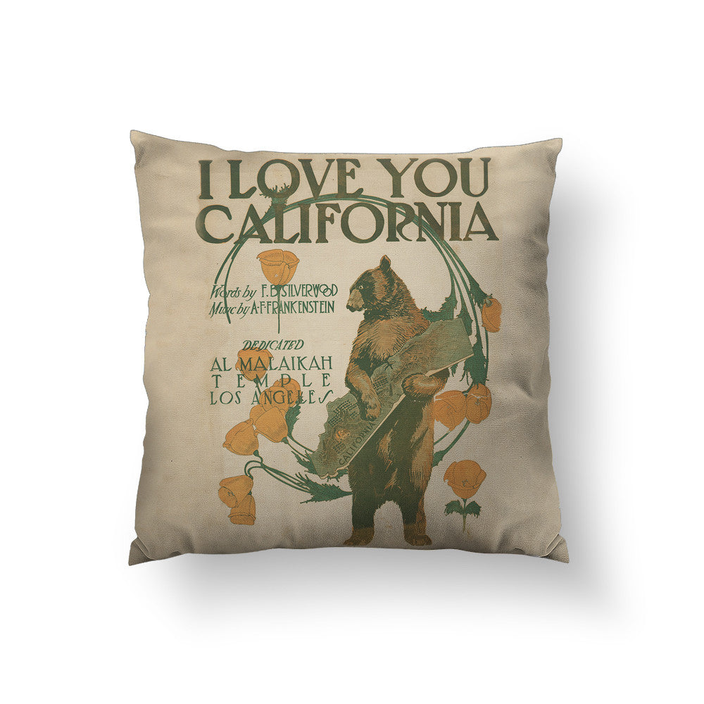 California Love : NPR